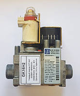 Газовый клапан SIT 845 SIGMA HERMANN GK16H2 Б/У