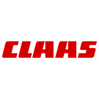 Гідравлічний насос Claas 079084 79084 manufacturer
