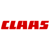 Гідравлічний насос Claas 633893 633893 manufacturer