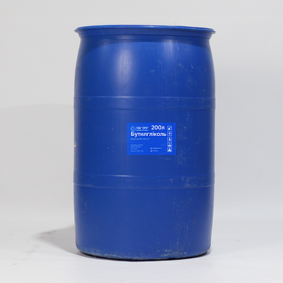 Этиленгликоль | купить недорого, на Prom | Украина
