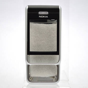 Корпус Nokia 3230 АА клас