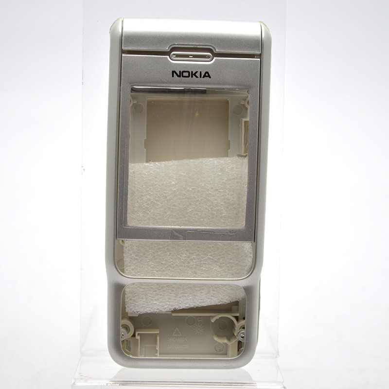 Корпус Nokia 3230 АА клас, фото 6