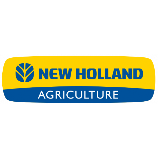 Купить Клавіша соломотряса NEW HOLLAND 80452653 80452653 manufacturer