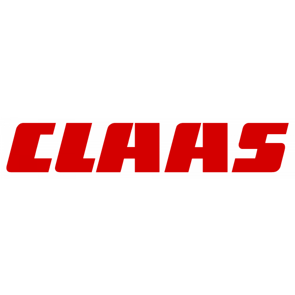 Гідравлічний насос Claas 20C19X086 20C19X086 manufacturer - фото 1 - id-p692379149