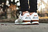 Кросівки жіночі New Balance 878 / NBC-1202, фото 2
