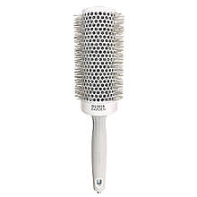 Брашинг Olivia Garden Ceramic+Ion Speed XL 55 мм