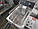 Фритюрниця Airhot EF10, фото 6