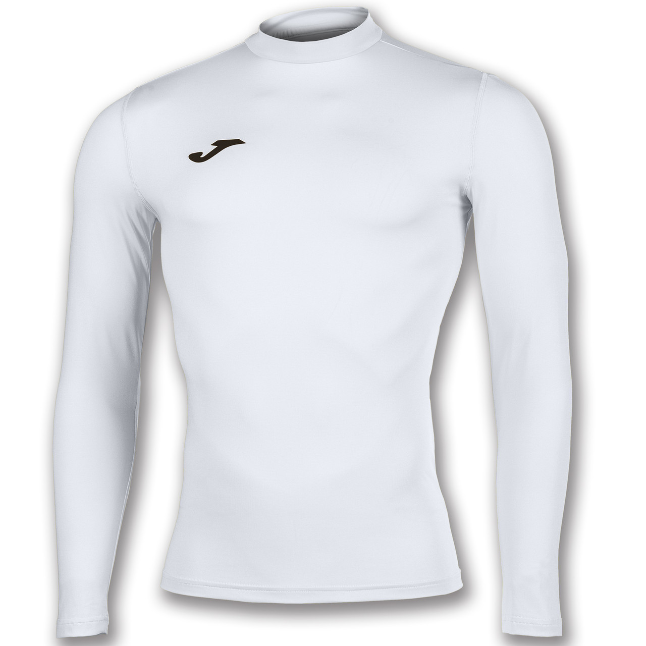 Термобілизна Joma Brama Academy — 101018.200
