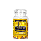 Вітаміни для ослабленого та сухого волосся Sevich Hair Vitamin With Maroccan Oil & Jojoba Oil, 30 шт, фото 5