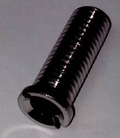 Болт на евро сифон.