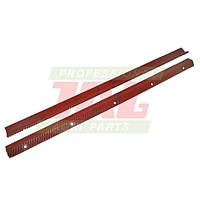 Бичі Massey Ferguson 240/86/87 259070M1, 259072M1 1250mm 259070M1, 259072M1 manufacturer