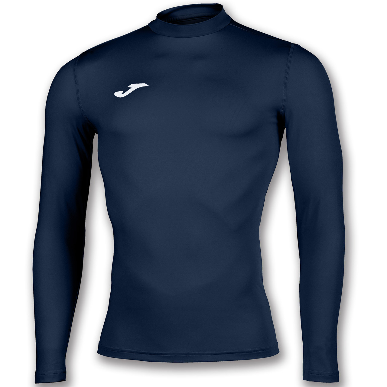 Термобілизна Joma Brama Academy — 101018.331
