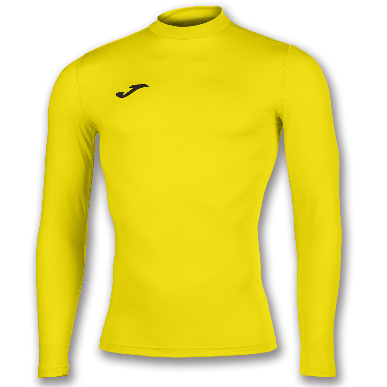 Термобілизна Joma Brama Academy — 101018.900