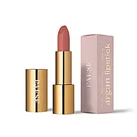 Помада для губ з аргановим маслом Paese Argan Oil Lipstick в асортименті