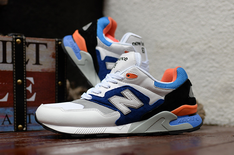 Кроссовки женские New Balance 878 / NBC-1203, фото 1