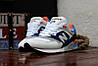 Кроссовки женские New Balance 878 / NBC-1203, фото 2