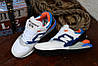 Кроссовки женские New Balance 878 / NBC-1203, фото 3