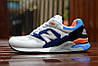 Кроссовки женские New Balance 878 / NBC-1203, фото 5