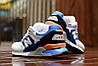 Кроссовки женские New Balance 878 / NBC-1203, фото 6