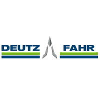 Верхнє жалюзійне решето Deutz Fahr 722x1540мм SDF4070G SDF4070G manufacturer