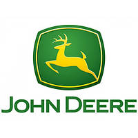 Решето John Deere 932, 942, 945, 985/1085 AZ22805 710х1532мм AZ22805 manufacturer