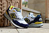 Кросівки жіночі New Balance 878 / NBC-1204, фото 5