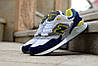 Кросівки жіночі New Balance 878 / NBC-1204, фото 6
