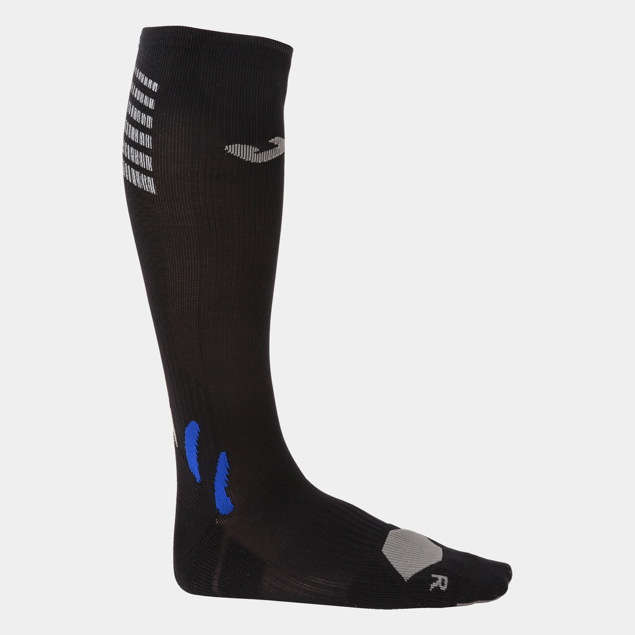 Компресійні гетри з носком Joma COMPRESION — 400288.100