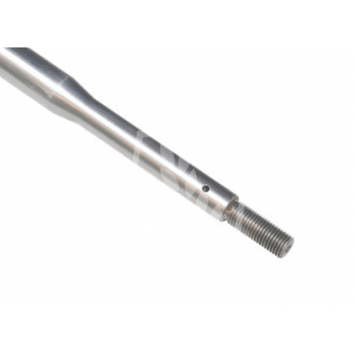 Вал наклонной камери Z37325 Джон Дір / John Deere Z37325 manufacturer ...