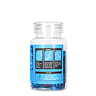 Олія капсули для волосся Sevich Hair Vitamin Jojoba Oil Глибоке Відновлення та Блиск, 30 шт, фото 5