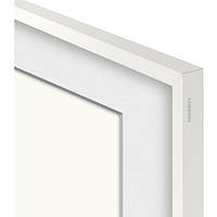 Змінна рамка Samsung для ТВ 50" The Frame 2021-2022 White (VG-SCFA50WTBRU)