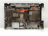 Acer Aspire 5750, 5750G, 5750Z, 5750ZG Корпус D (нижняя часть корпуса) новый