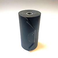 Стрічка BENDA VINIL (100 мм.х25м) ЧЁРНАЯ!!! (Україна) УФ