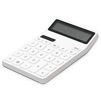 Настільний калькулятор Xiaomi Kaco Lemo Desktop Calculator (3012783)