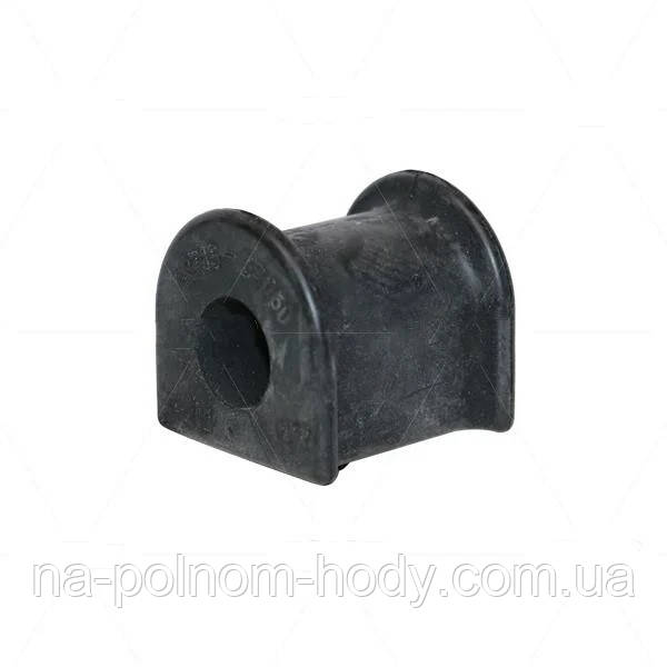 Втулка стабілізатора TOYOTA передн LEXUS RX300 MCU1# (98.01-) мотори 1MZFE (CTR)