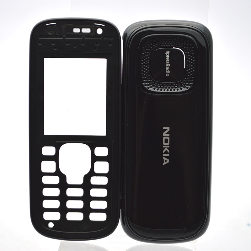 Корпус Nokia 5030 АА клас, фото 1