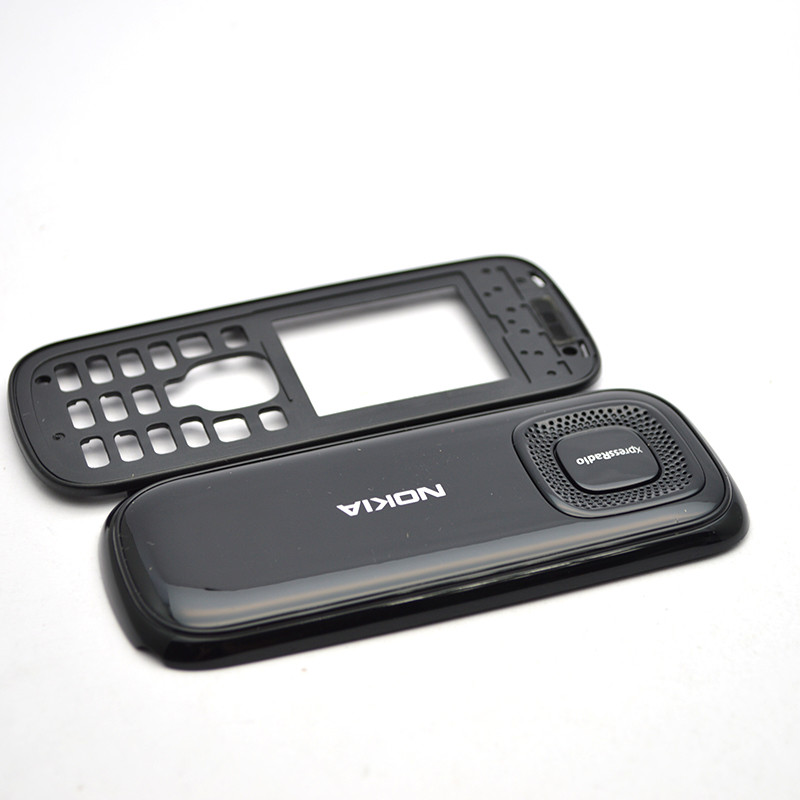 Корпус Nokia 5030 АА клас, фото 3