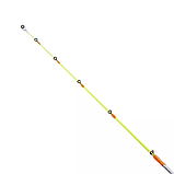 Вудилище спінінгове Kalipso Vector 3.00m 100-250g, фото 3