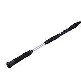 Вудилище спінінгове Kalipso Vector 3.00m 100-250g, фото 4
