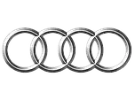 Компрессор пневмоподвески Audi A8 (D4, 4H)