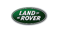 Пневмоподушка пневмобалон задний правый Land Rover Discovery 3 (L319) (восстановленный)