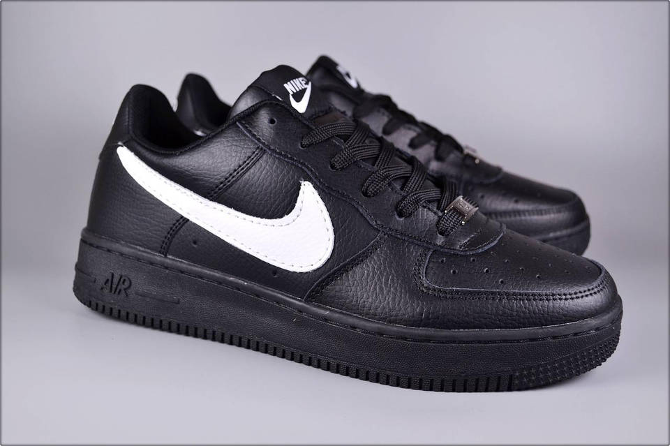 Nike air force 1 invictus best sale