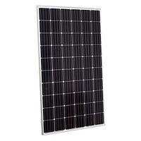 Монокристаллическая солнечная батарея Jinko Solar 295 ВТ / 24В, Eagle PERC