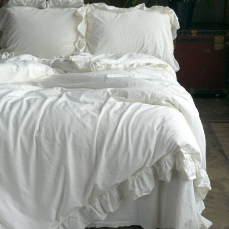 "Полуторні дотики: Комфорт і Стиль у кожному комплекті"