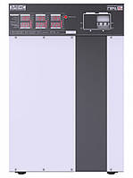 Трёхфазный стабилизатор напряжения Элекс ГЕРЦ У 16-3-25 v3.0 (16.5 кВт)