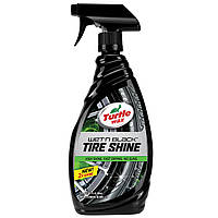 Turtle Wax Wet'N Black Tire Shine блеск для шин (680 мл)