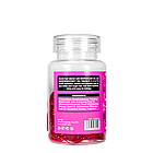 Вітаміни для волосся зволоження та дзеркальне сяйво Sevich Hair Vitamin with Argan Oil, 30 шт., фото 6