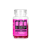 Вітаміни для волосся зволоження та дзеркальне сяйво Sevich Hair Vitamin with Argan Oil, 30 шт., фото 5