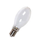 Лампа ртутна високого тиску 250W 220V 13500lm 4500K Е40 220x90mm [l0460003] E.NEXT e.lamp.hpl.e40.250