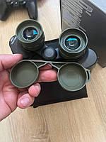 Бинокль тактический военный бинокль Binoculars